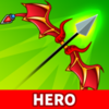 Archer(�����ֵ�ð�����°��ƽ��)v2.5.6 ���İ�