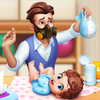 BabyManor(������Ƽ����İ��ƽ��)v1.3.2 �����޸İ�
