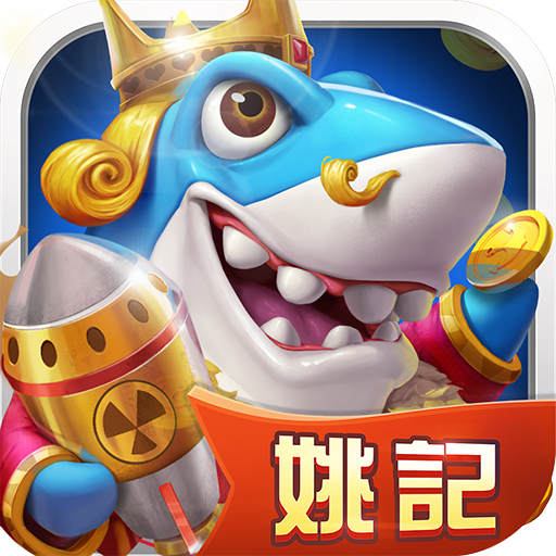 Ҧ�ǲ���360�һ����v1.0.5.0.6 ��׿��