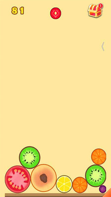 �ϳɴ�����2048v1.0.1 ��׿��