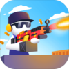�Ҳ���ǹ��С��Ϸ��v1.0.3 ��׿��