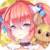 �����ȳ�v1.1.0.00730040 ��׿��