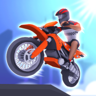 ���Ħ�г������v1.0.3 ���°�
