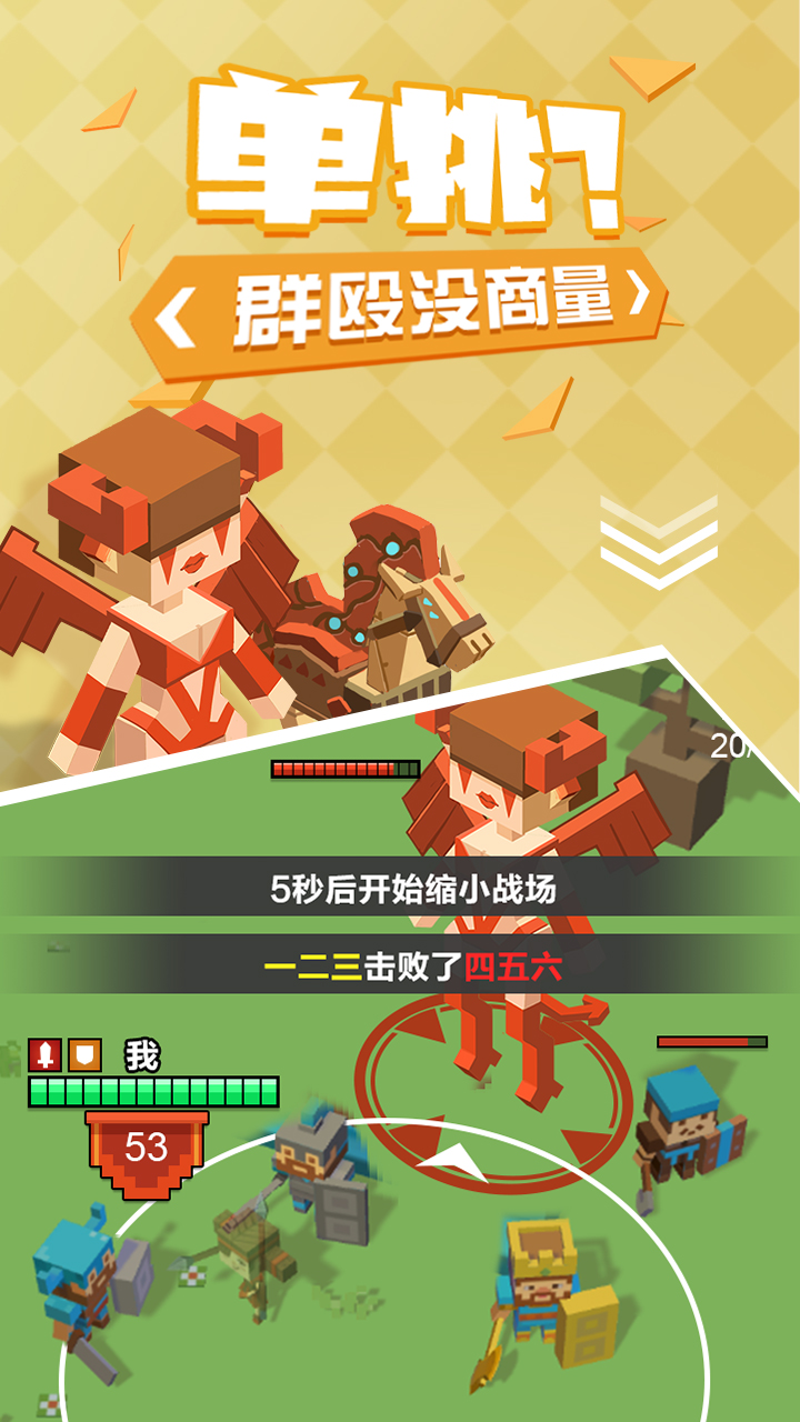����������v1.0 ��׿��