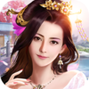 ��¥�μ����ڹ���v1.0.0 ���°�