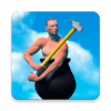 PersonBox: hammer jump(ڹֻ)v1.9.8 ׿