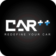 car++���޽�Ұ�