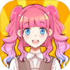 myidol(װ��ż�����İ�)v2.0.0 ��׿��