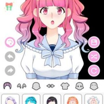 װ��ż�����İ�