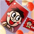 �ϳɴ�������ҳ��v1.5.0 ���°�