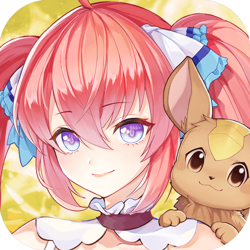 �����ȳ��ڹ��ƽ��v1.1.0.00730040 ���°�
