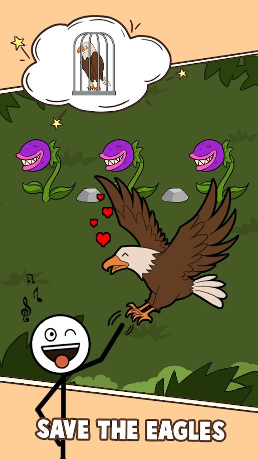 ����˵���v1.0.3 ��׿��