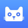 չҵèapp�ٷ���v3.3.2 ���°�