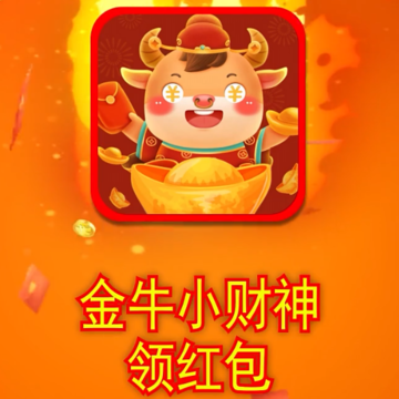 ��ţС����app
