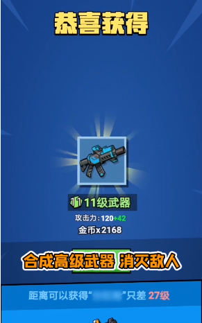 �������������v1.0 ���°�