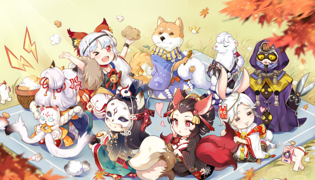 ���Űٹ��׶�԰���Է�v1.4.507066 ���°�