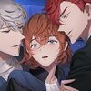 DangerousFellows(Σ�յļһ��������ƽ��)v1.15.2 ���°�