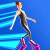 High Heels!(�߸�������������ʯ��)v1.0.0 ���°�
