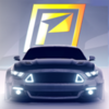 PetrolHead(��ٳ������޽�Ұ�)v2.2.0 ���°�