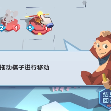 ����ս�����ս