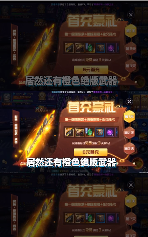 ��������������ʯ��v0.0.188.693 ��׿��