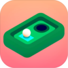 Monogolf�����붴��Ϸv2.2.1 �ֻ���