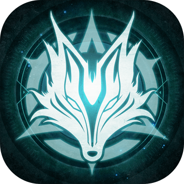�ڰ�����v1.0.0 ��׿��