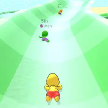 �һ���������Ϸ