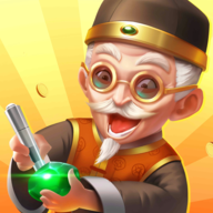 ����ʦ���ٰ�v1.2.0 ���°�
