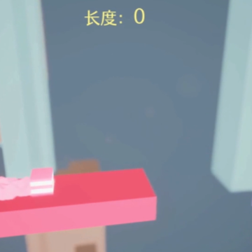 ̰�����ܿ�3D