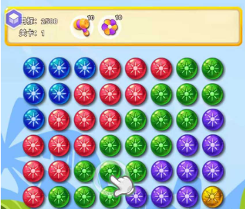 ħ�龧��Ϸ
