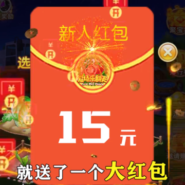 ũ���ַ�������