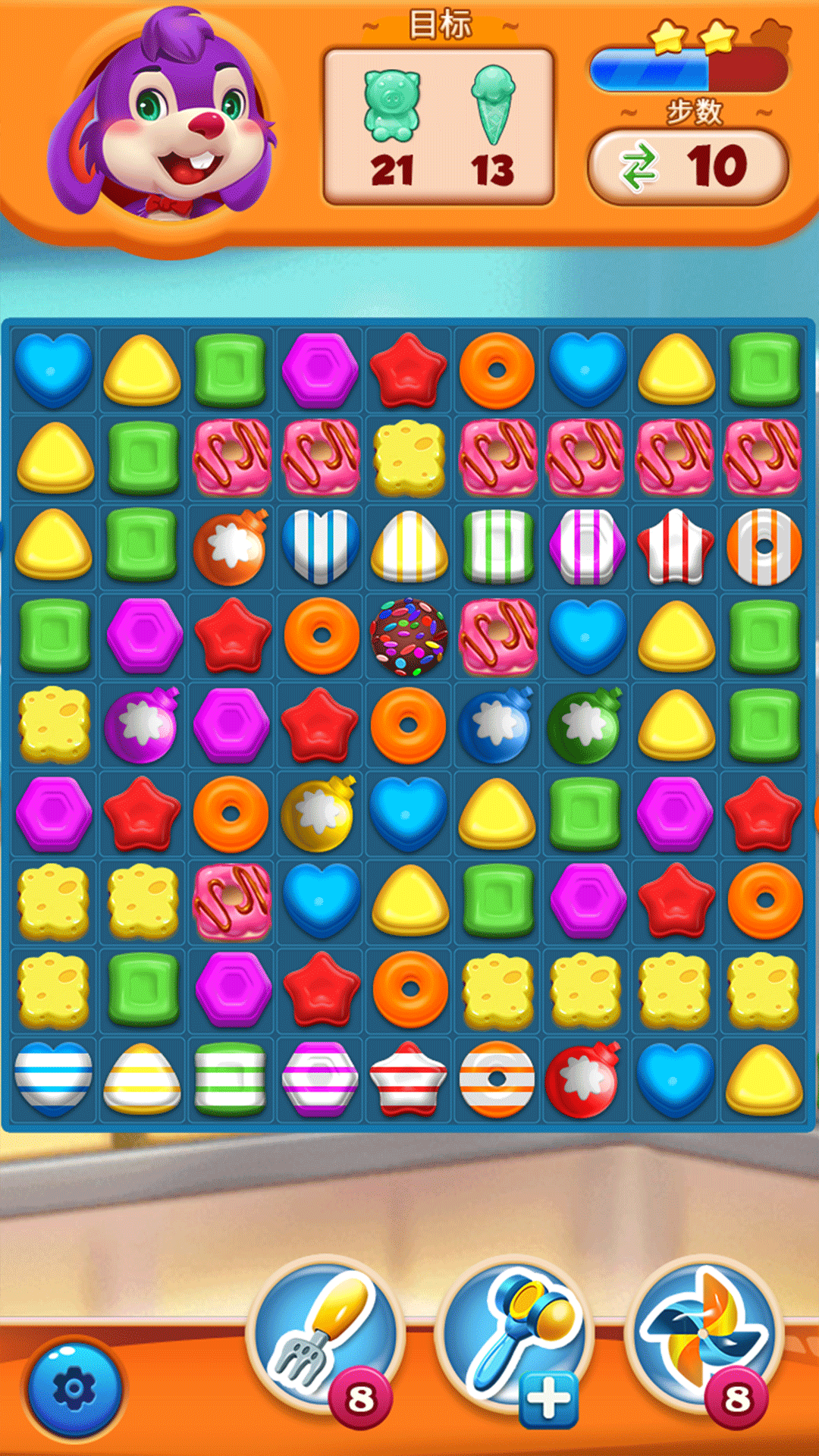 �ǹ���ð�����v1.0.1.1103 ���°�