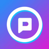 picsew��ƴͼappv2.1.0 ���°�