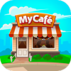 My Cafe(ҵĿȹ޹)v2018.2 ׿
