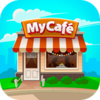 My Cafe(�ҵĿ��ȹ��޹���)v2018.2 ��׿��