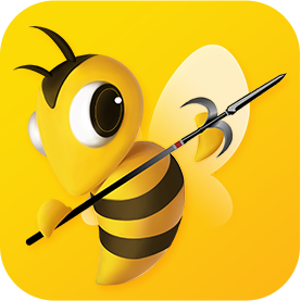 �۷�����appv1.0.69 ׬Ǯ��