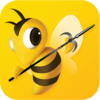 �۷�����appv1.0.69 ׬Ǯ��