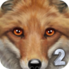 �ռ�Ұ��ģ����2���޾����v1.1 ���İ�