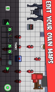 2021020814233488045.jpg