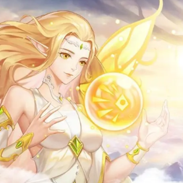 少女的远征游戏 少女的远征游戏