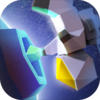Scavenger(ʰ���߼ƻ����Է�)v0.1 ��׿��
