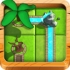 Connect Trees(��ľ��Ϸ)v1.0.3 �ֻ���
