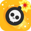 ��תը��Spin Bombv1.0.3 �ֻ���