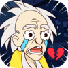 ����Է籩�����v0.23.1 ���°�
