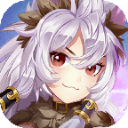 ��Ů��Զ�������v2.0.5 ��׿��