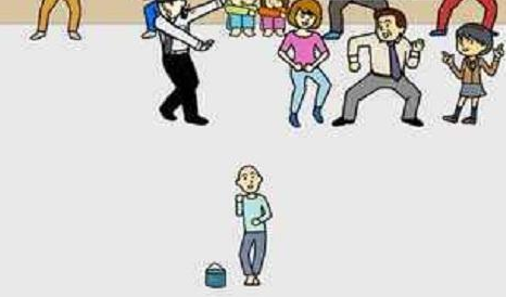 ��ؤ��ְ��
