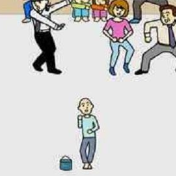 ��ؤ��ְ��