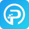 ƻ̦�㹤������appv2.1.0 ��׿��