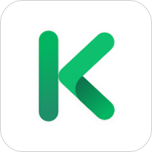 Kismartappv1.0.3 ׿